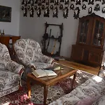 Lovecky Na Namesti Ve Frenstate Pod Radhostem *