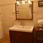 Lovecky Na Namesti Ve Frenstate Pod Radhostem Frenštát pod Radhoštěm