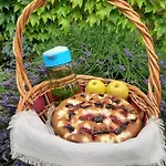 Δωμάτια σε οικογενειακή κατοικία Lovecky Na Namesti Ve Frenstate Pod Radhostem