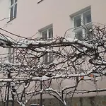 Lovecky Na Namesti Ve Frenstate Pod Radhostem Δωμάτια σε οικογενειακή κατοικία Frenštát pod Radhoštěm