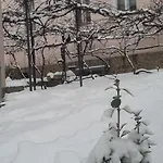 Lovecky Na Namesti Ve Frenstate Pod Radhostem * Frenštát pod Radhoštěm