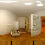 Lovecky Na Namesti Ve Frenstate Pod Radhostem Δωμάτια σε οικογενειακή κατοικία Frenštát pod Radhoštěm